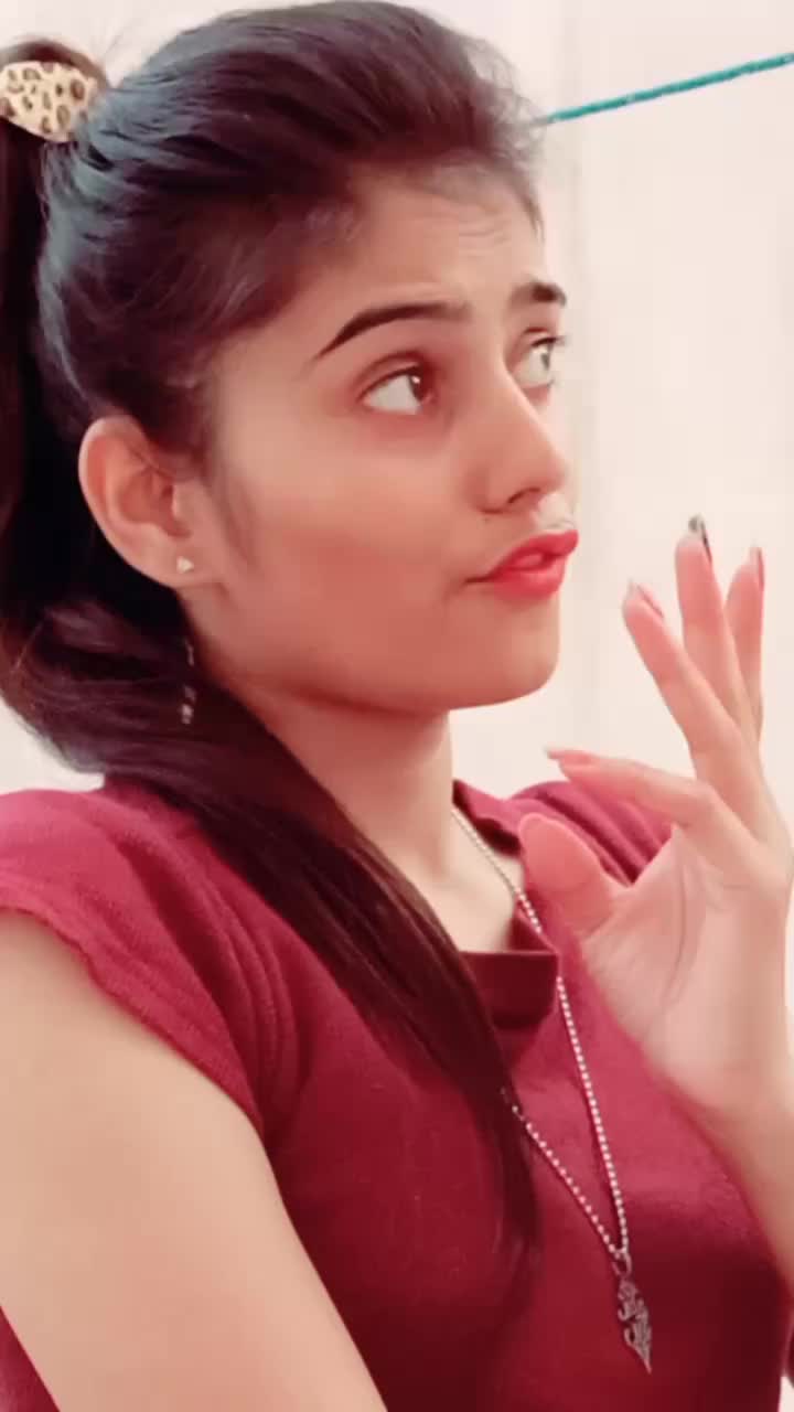 @jatni❤