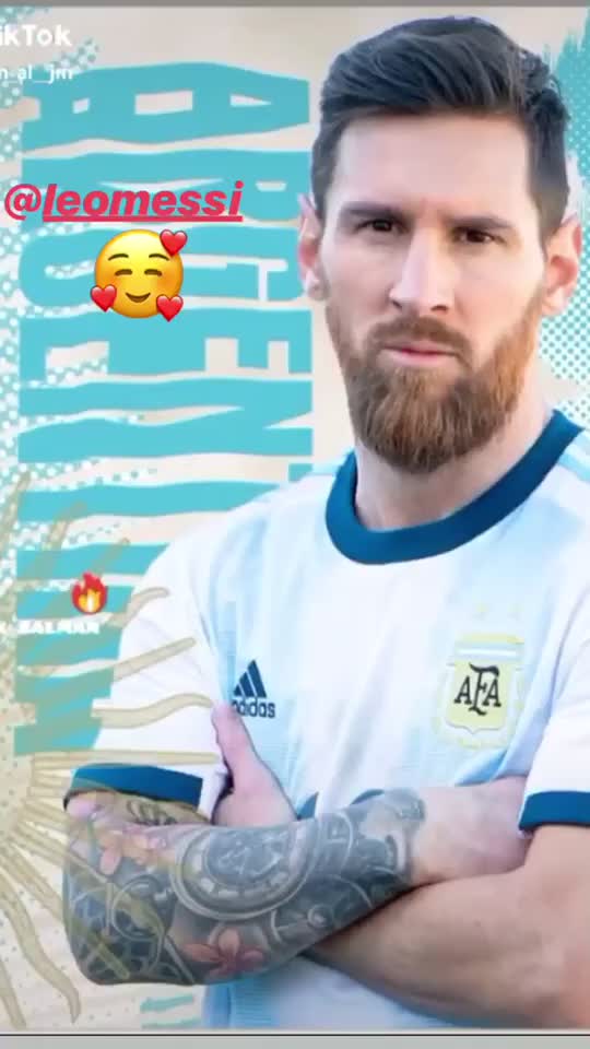 @ARsHiD