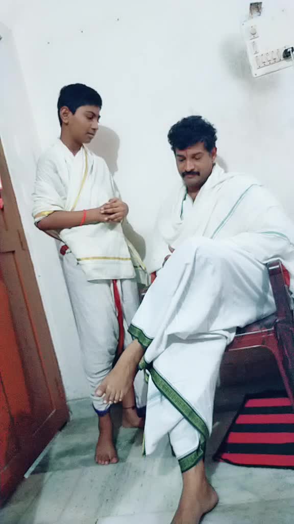@rajasekhargorantl5