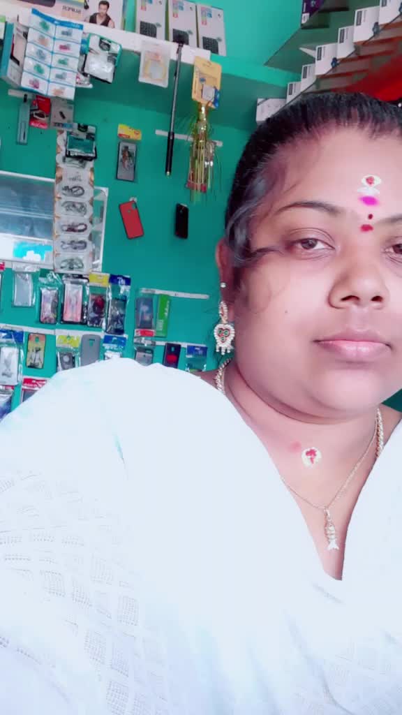 @selvi