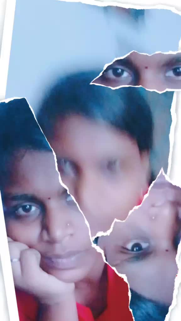 @baby doll vindu