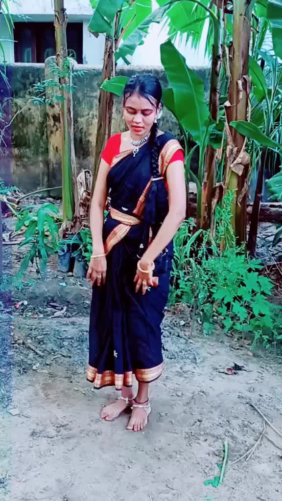 @isai.baby502927