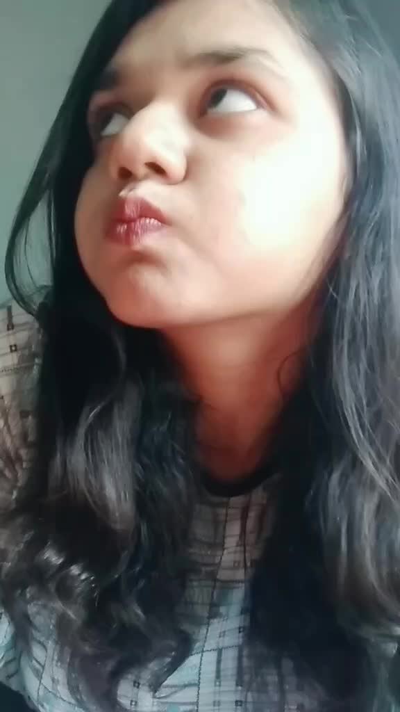 @Akoliya Kajal