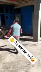 @Shiv rana