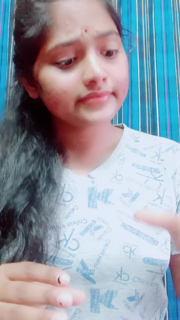 @janu 1999