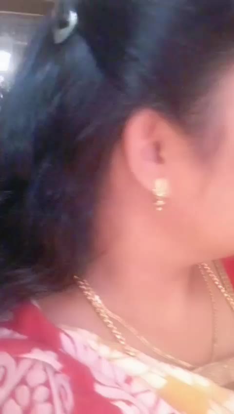 @Beauty