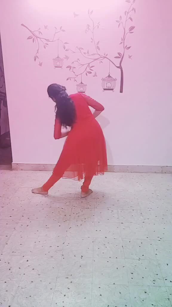 @prathibha123