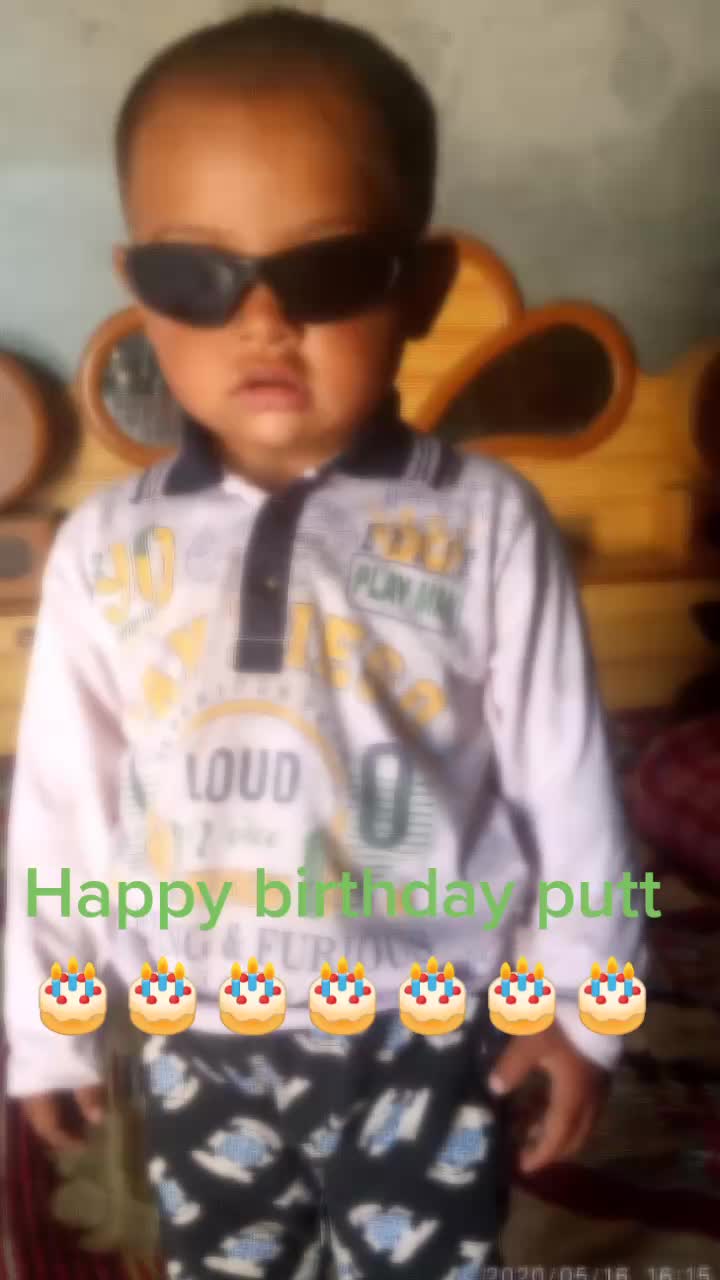 @Gurwinder Singh