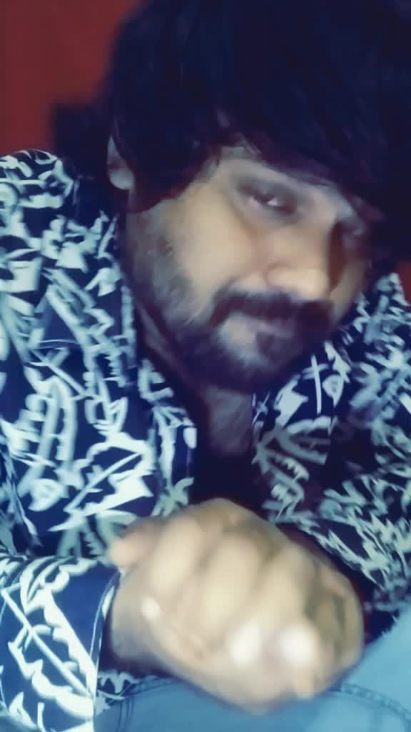 @దిల్లున్నోడు💯%