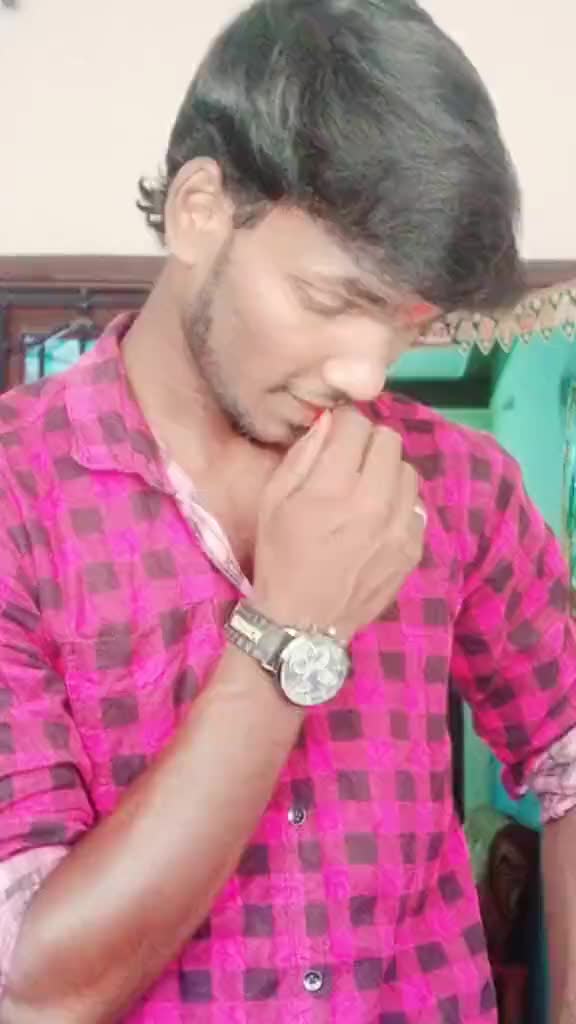 @Elan meelan