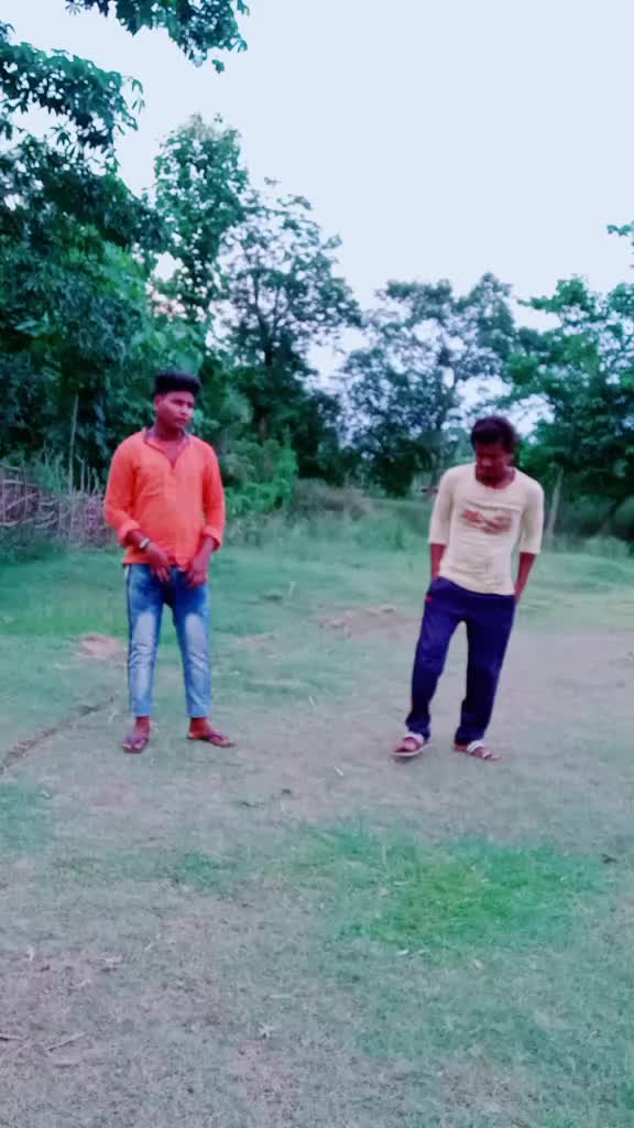 @mahanabalaram021