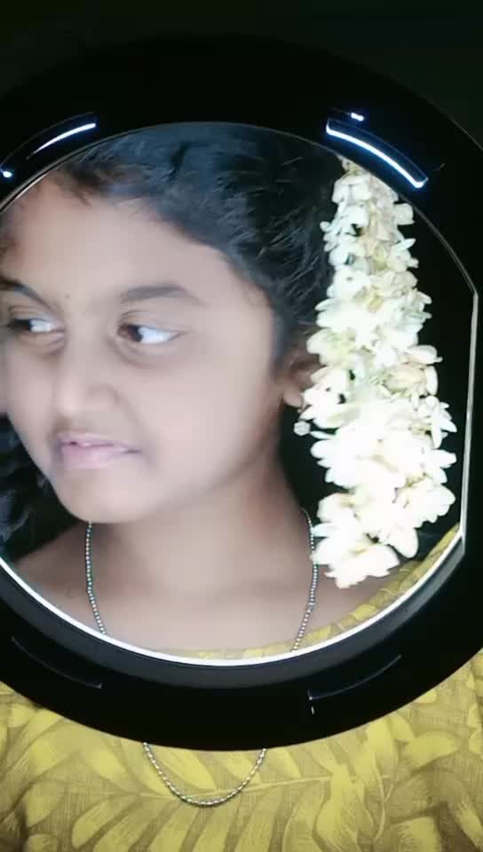 @premika bhushanam