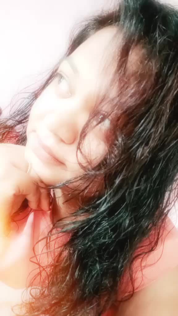 @Pooja_kashid143