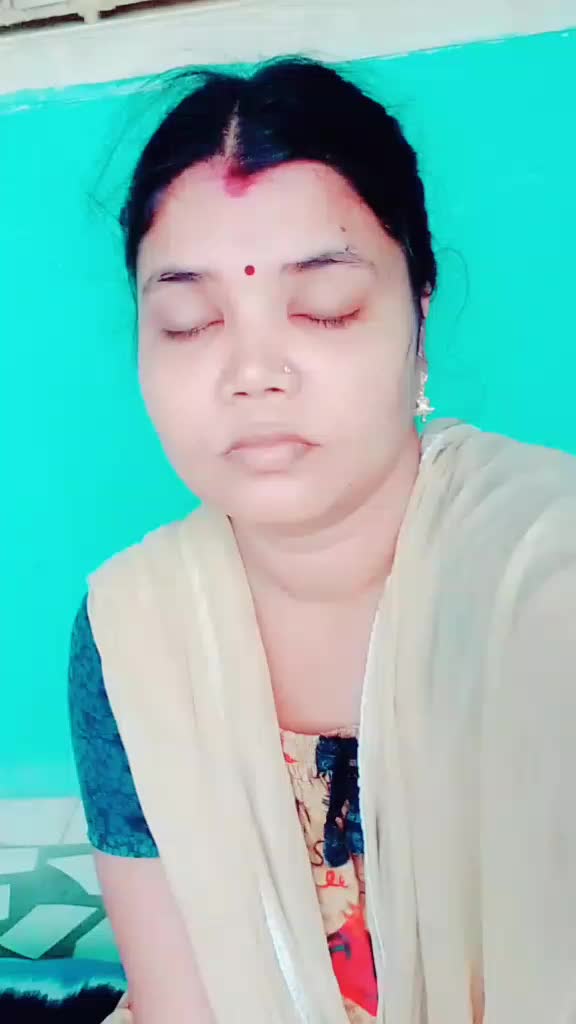 @🌹🦋🦋🦋ammu🦋🦋🦋🌹