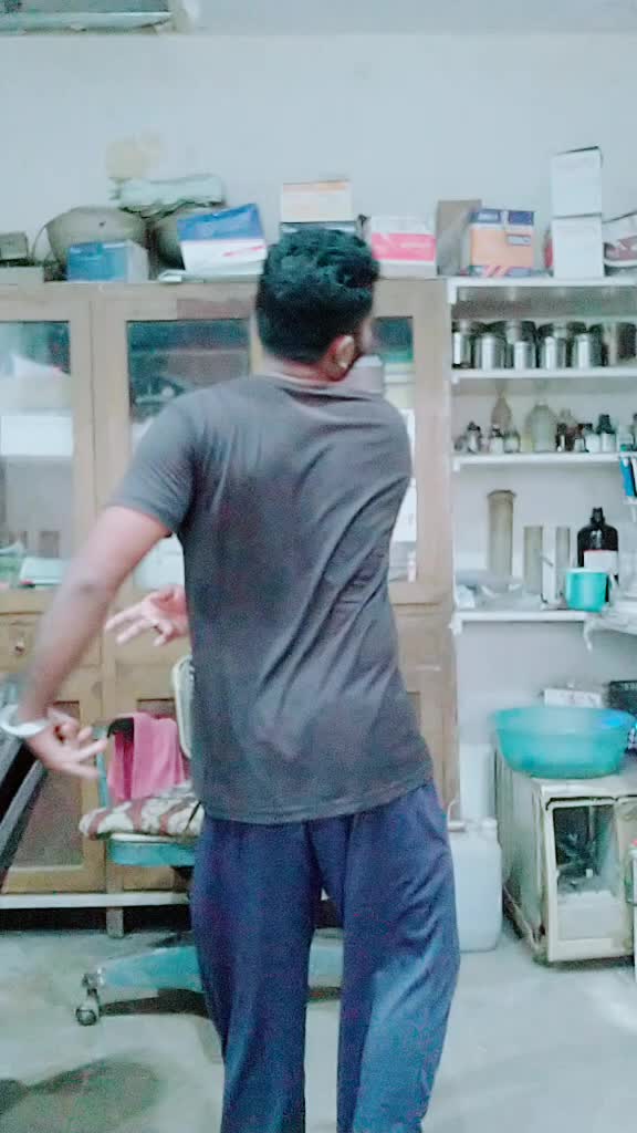 @Sachin Kumar