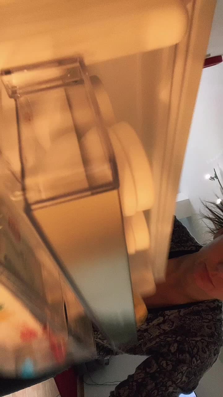 @Elisa Oss