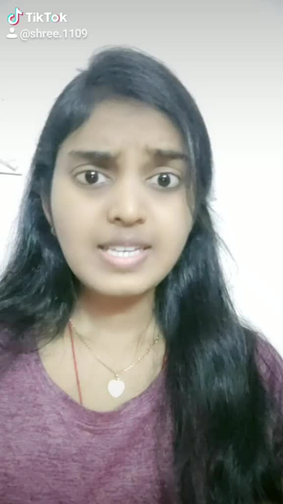 @Shree.1109
