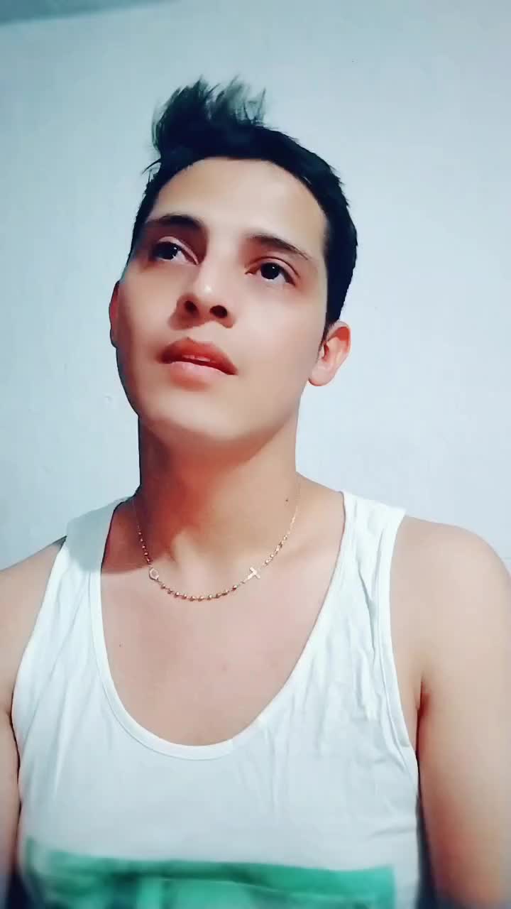 @Daniel Garibay