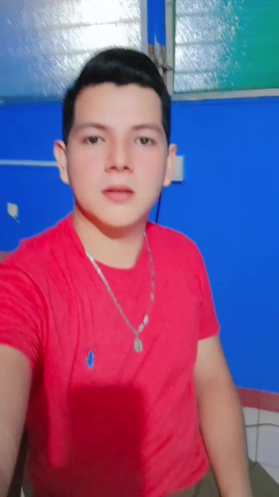 @Dave_Martinez_Aviles