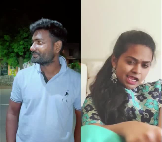 @Vishal_Mohan7