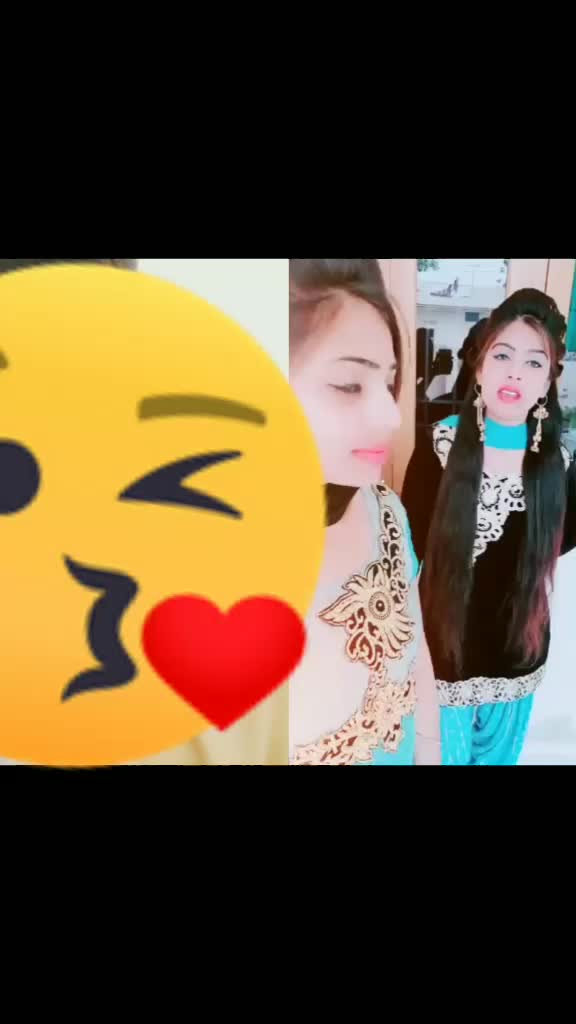 @Taranjeet Singh