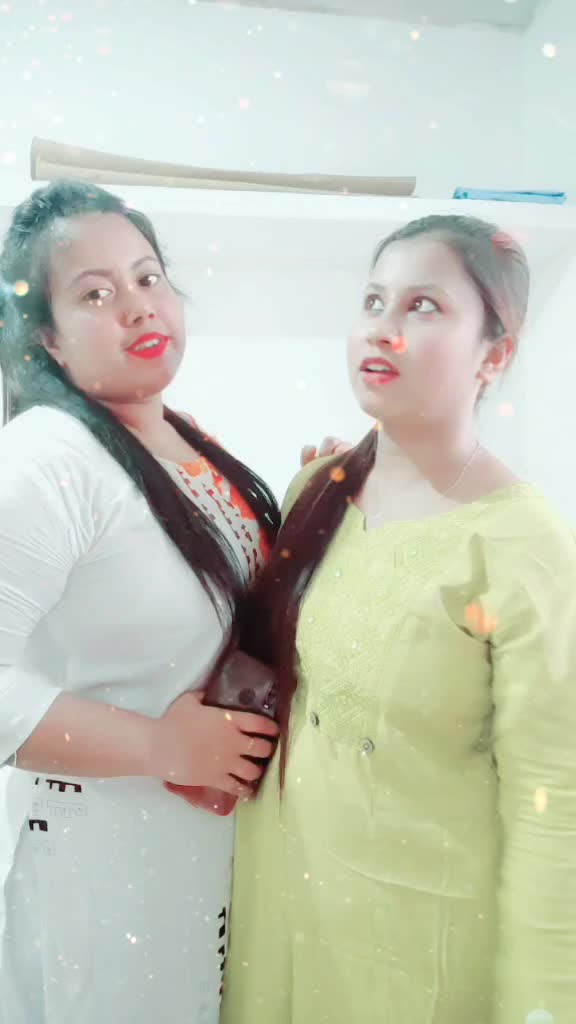 @Riya Tarafdar