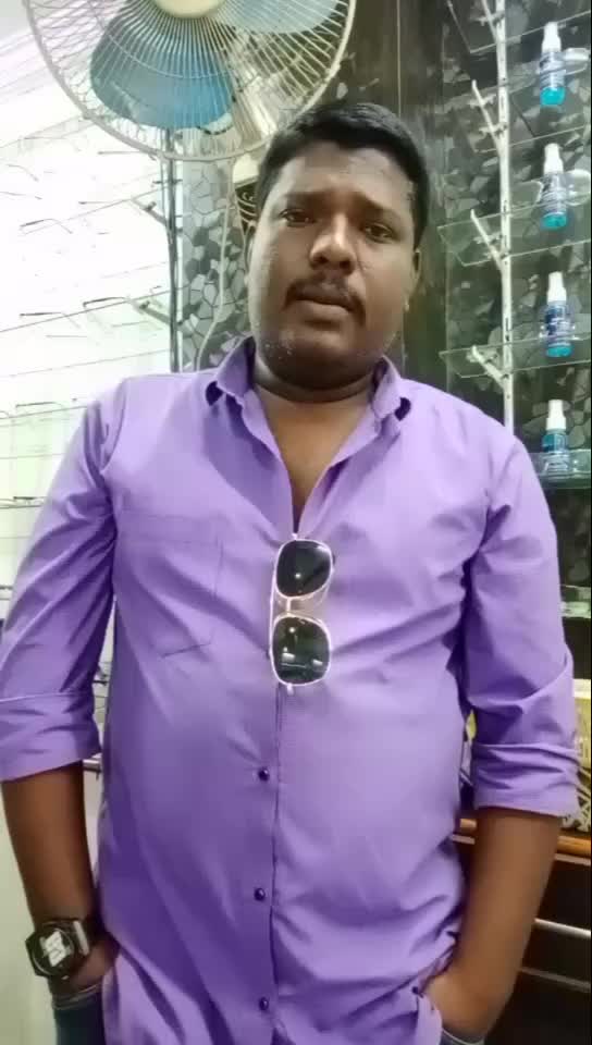 @Srikanth Sindhu