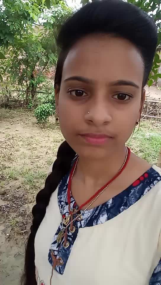 @user4803977532864