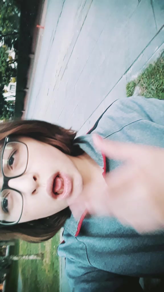 @ferideft