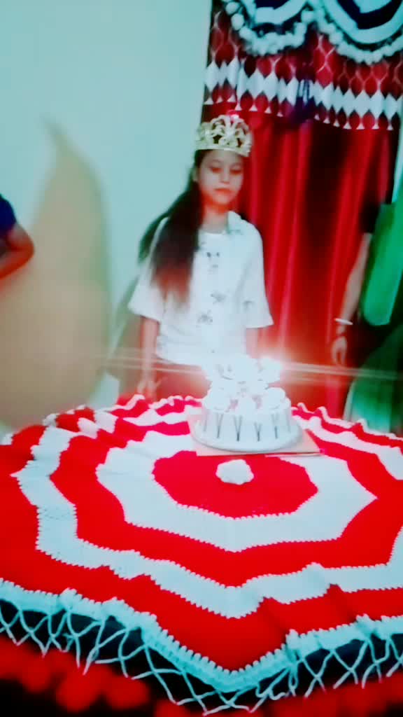 @Laxmi kumari