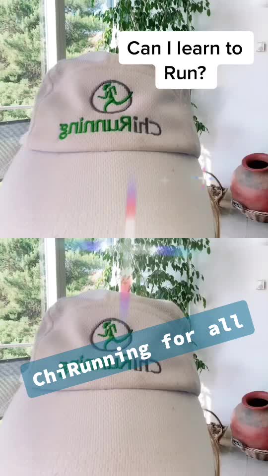 @ChiRunning