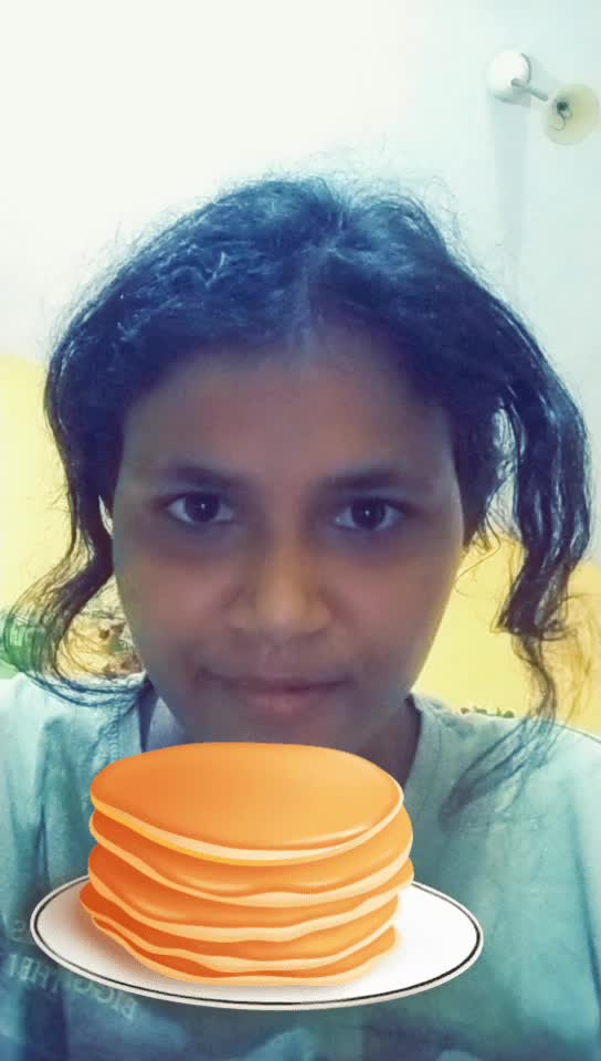 @Sonali giri