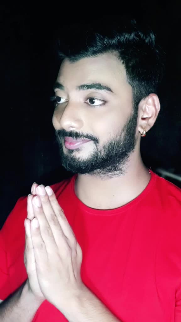 @Subhendu Lenka