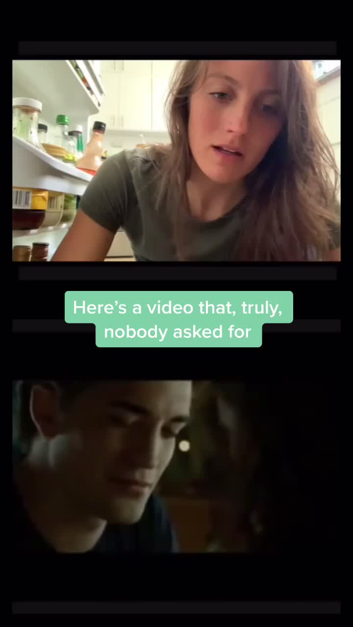 @ginavitori