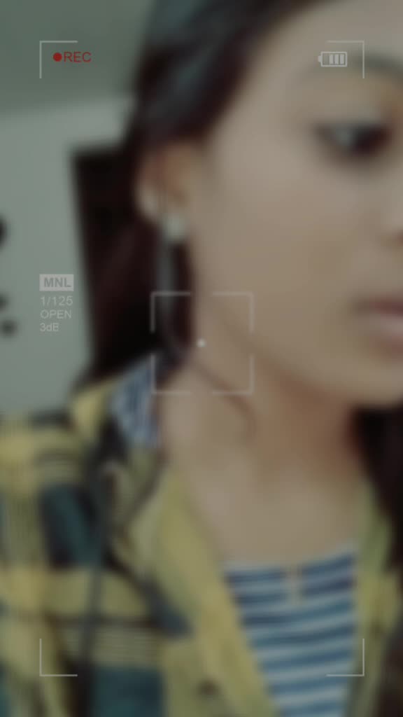 @Poojarya