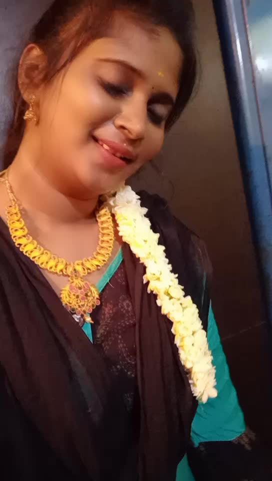 @seetha