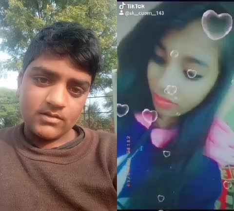 @Dipak panchal