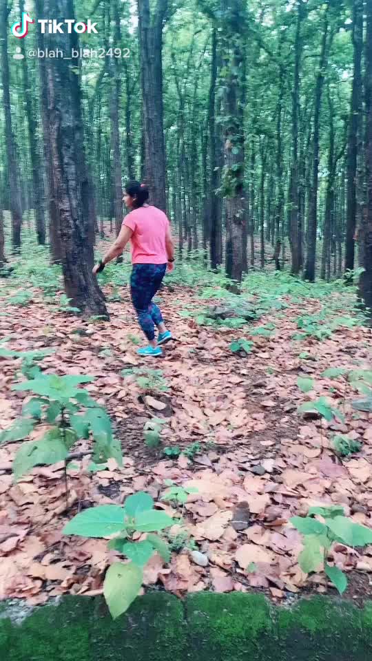 @Anjali Binjola