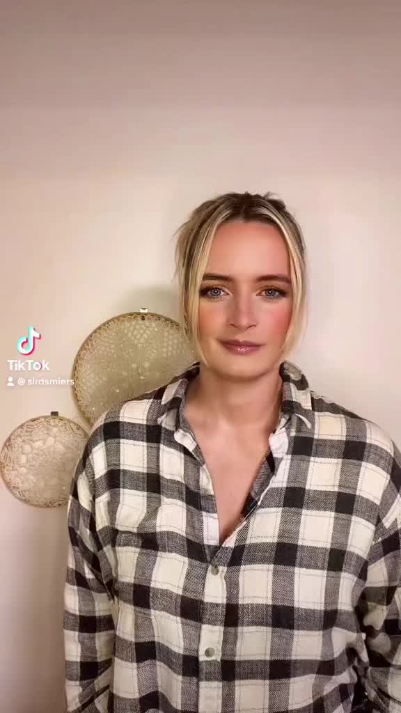 @Sirdsmiers