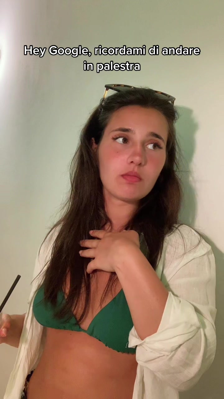 @Marta Siracusano