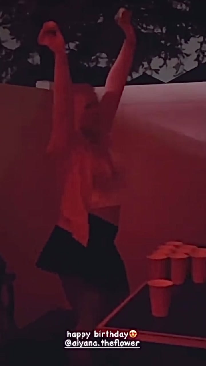 @aiyanatheangel