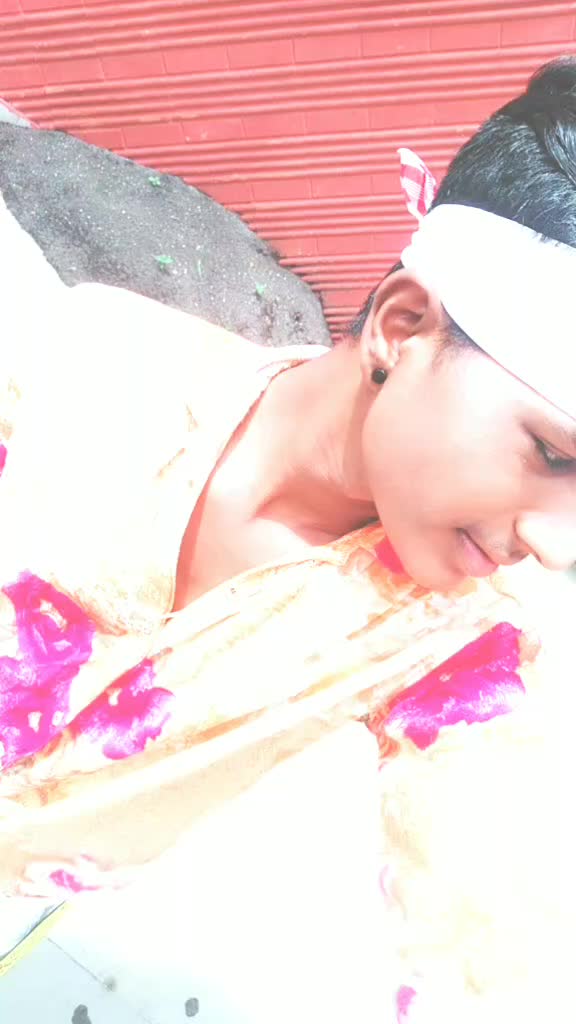 @Prem love S