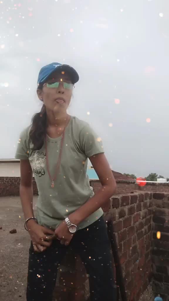 @Chhaya Bhatt