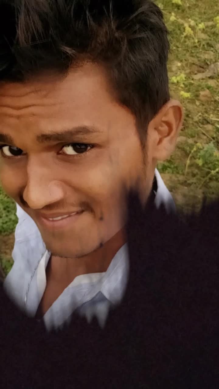 @Suresh p