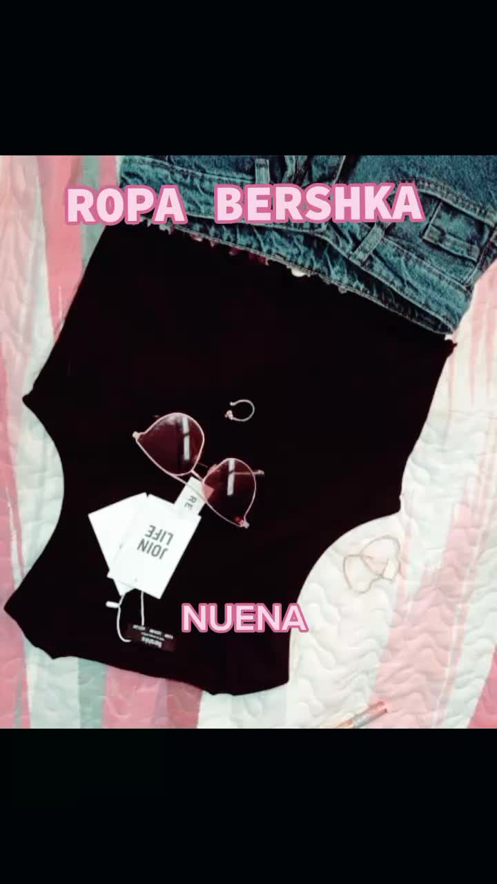 @Noely Ramos
