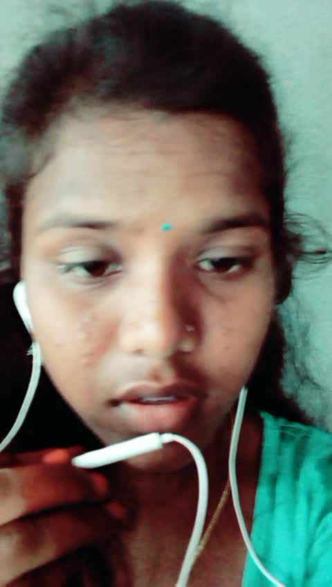 @Swapna goud