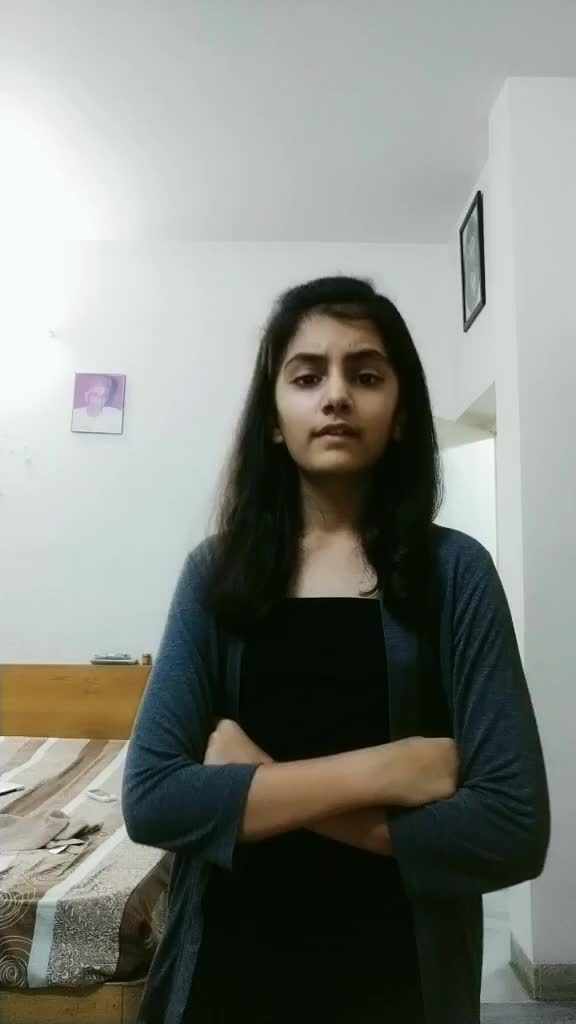 @Amtu