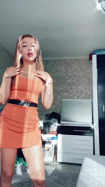 @Rumqna Angelowa