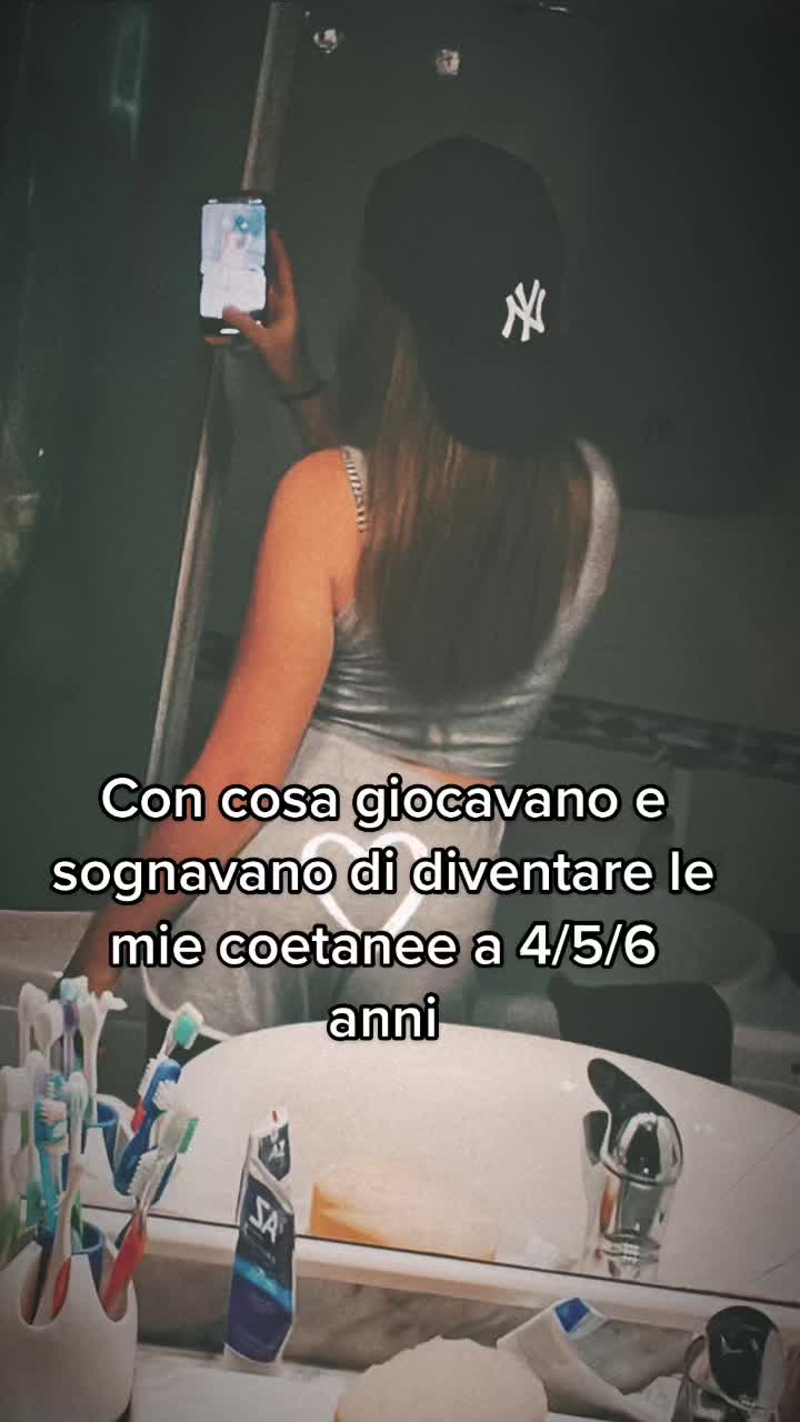 @giada.cescon
