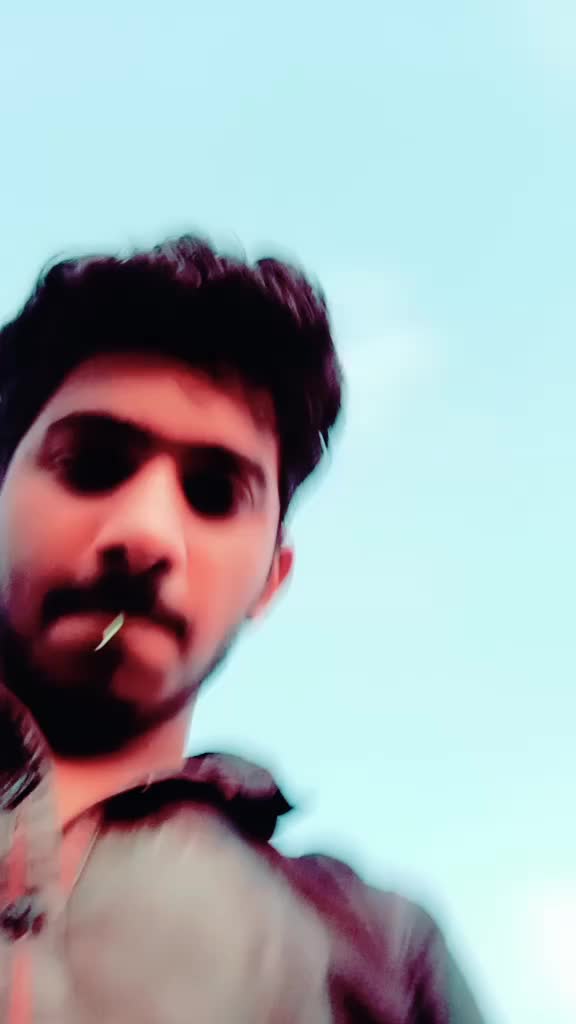 @ಚೇತನ್ ಗೌಡ